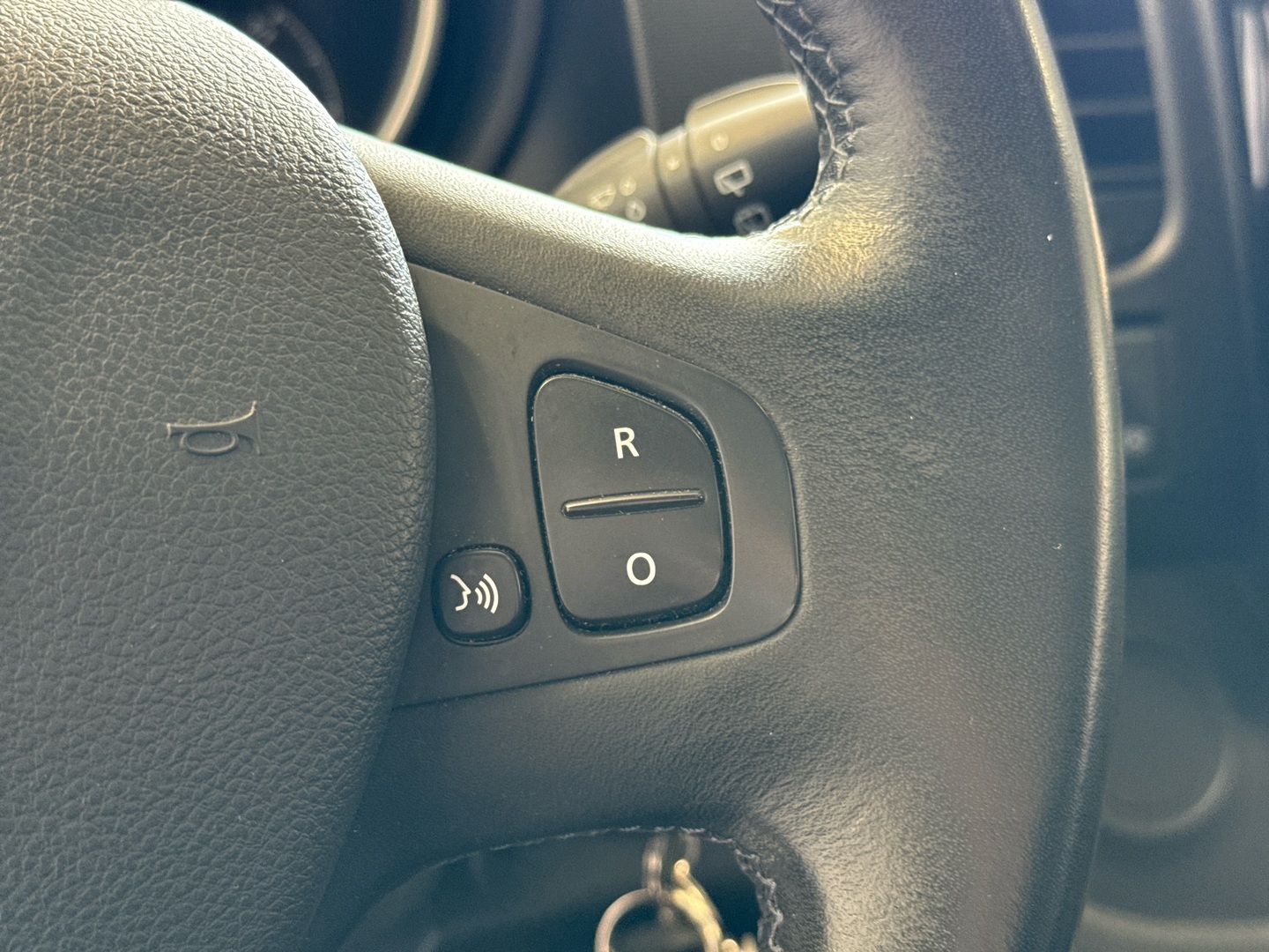 OPEL Vivaro 2018