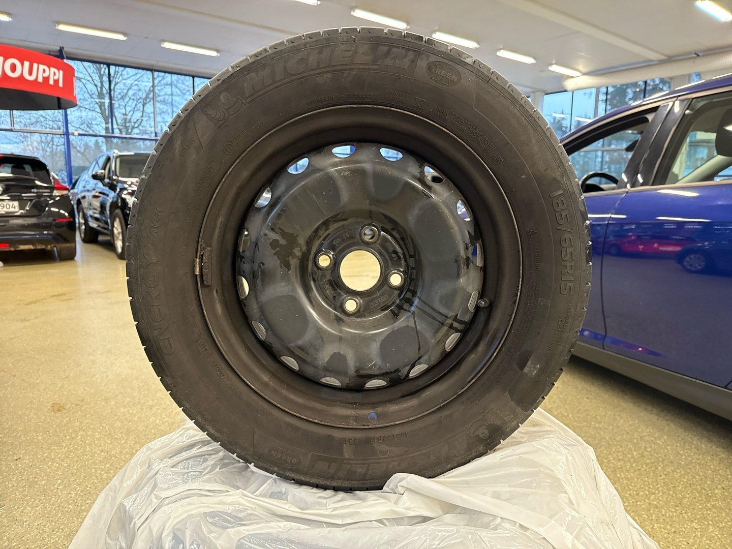 HYUNDAI i20 Hatchback 2019