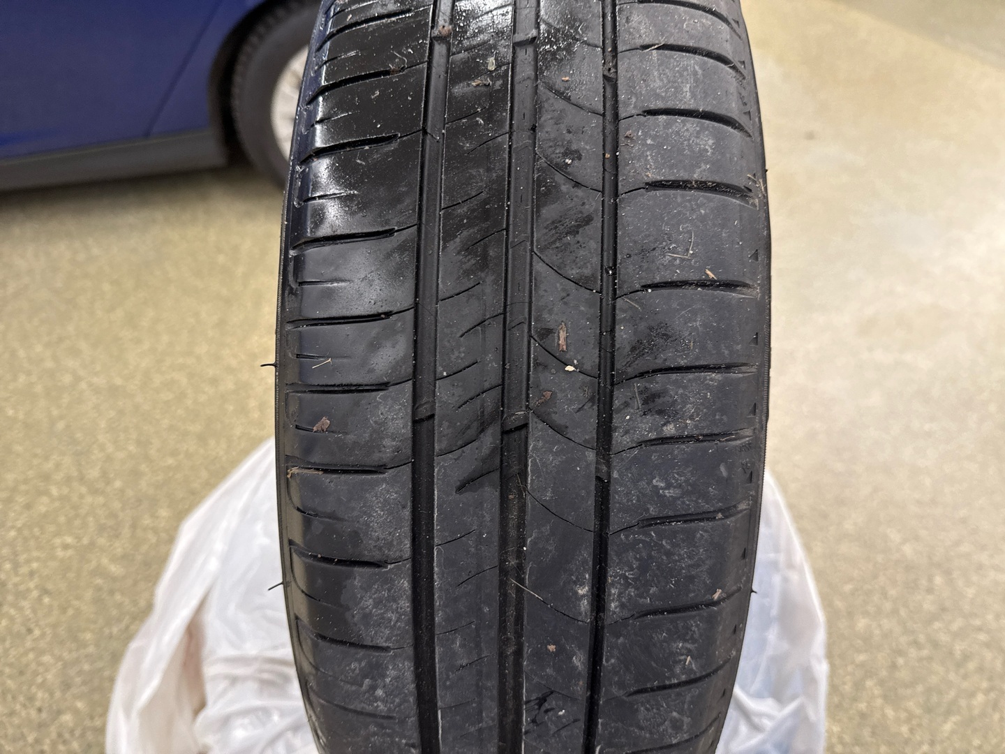 HYUNDAI i20 Hatchback 2019