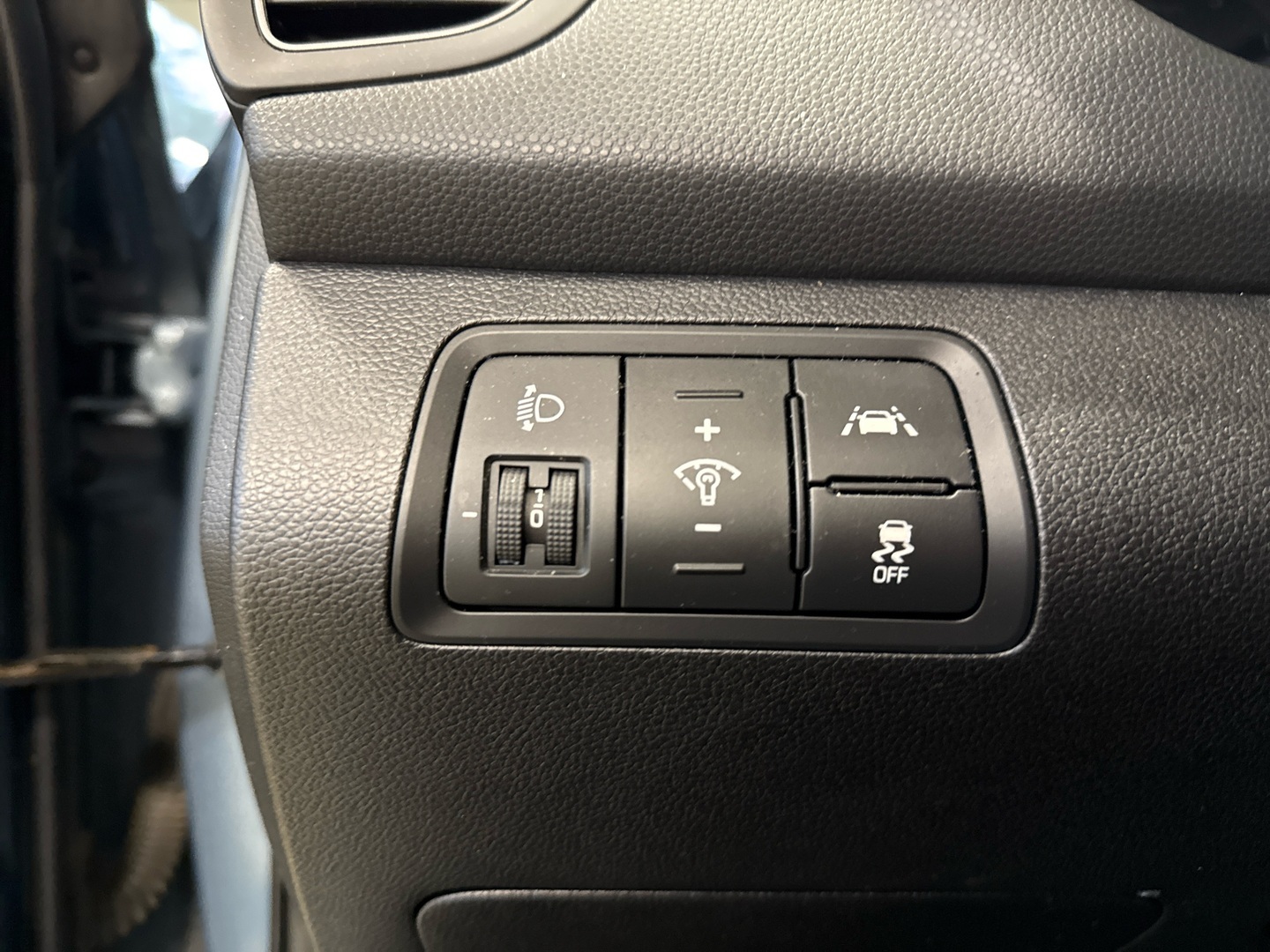 HYUNDAI i20 Hatchback 2019