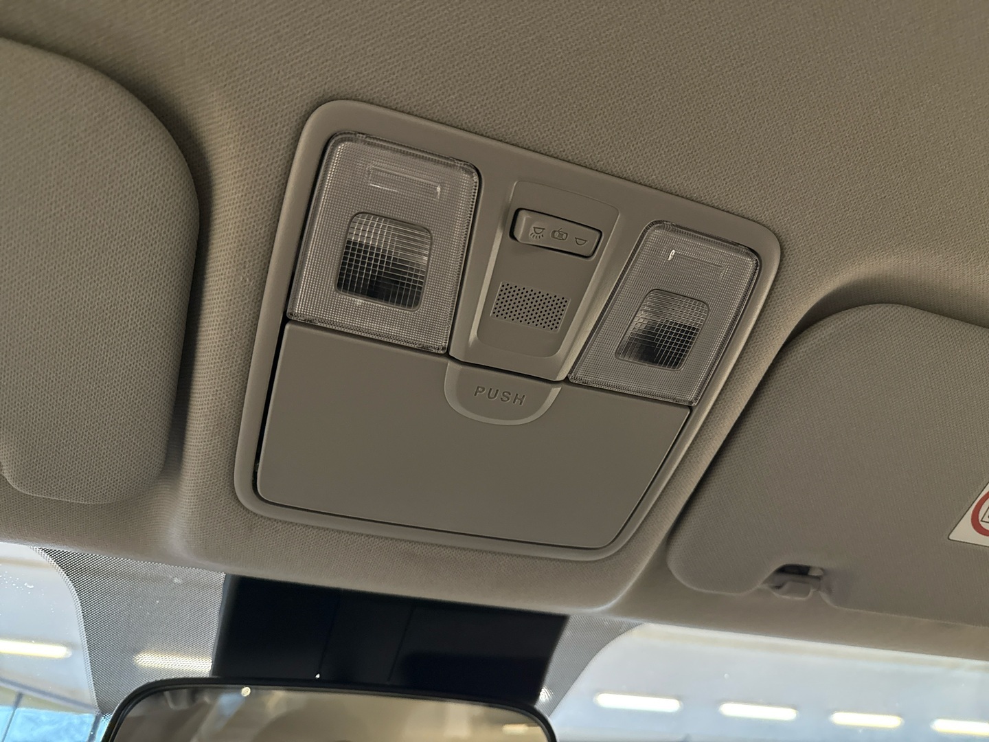 HYUNDAI i20 Hatchback 2019