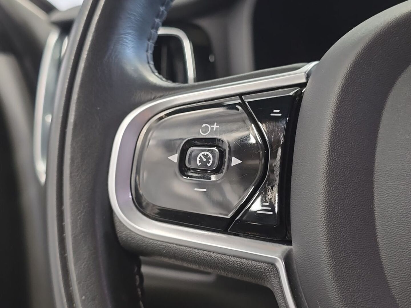 VOLVO S60 15
