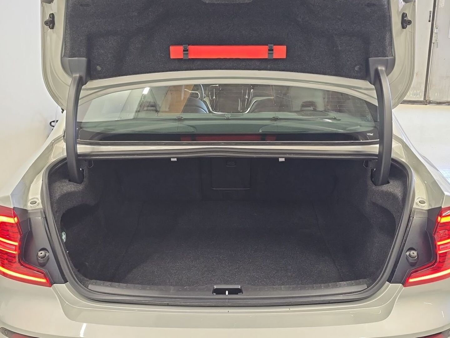 VOLVO S60 24
