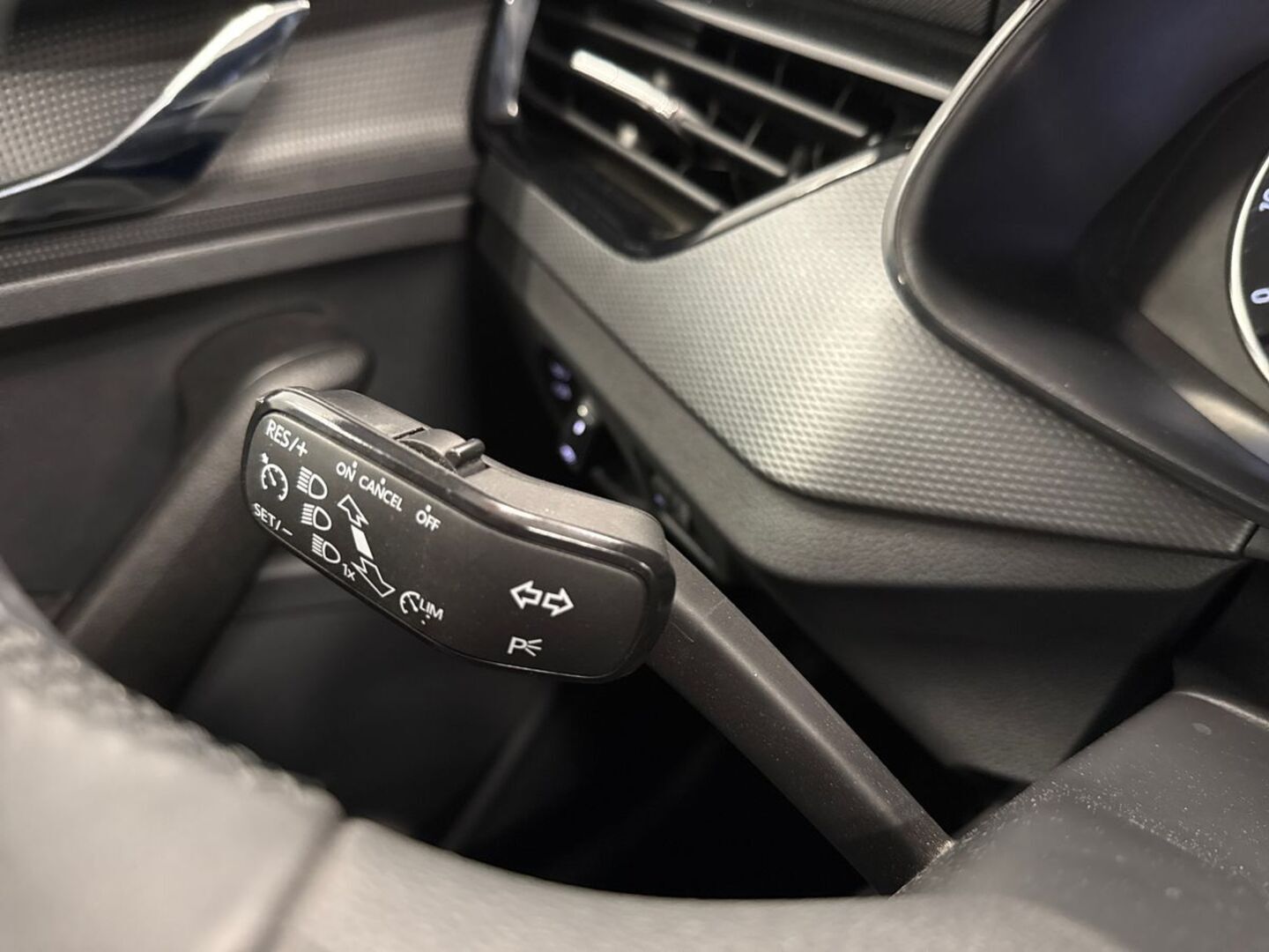 SKODA Scala 2020
