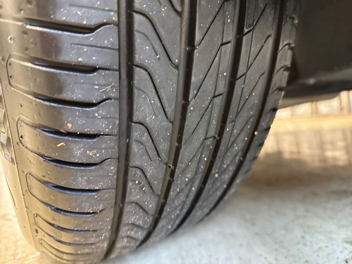 FORD Kuga 14