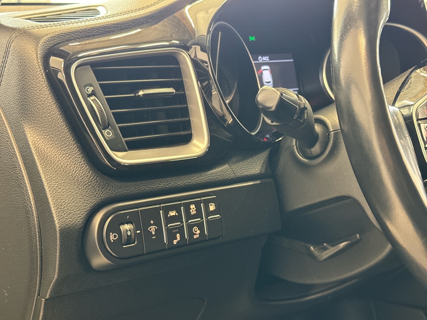 KIA Ceed 2020