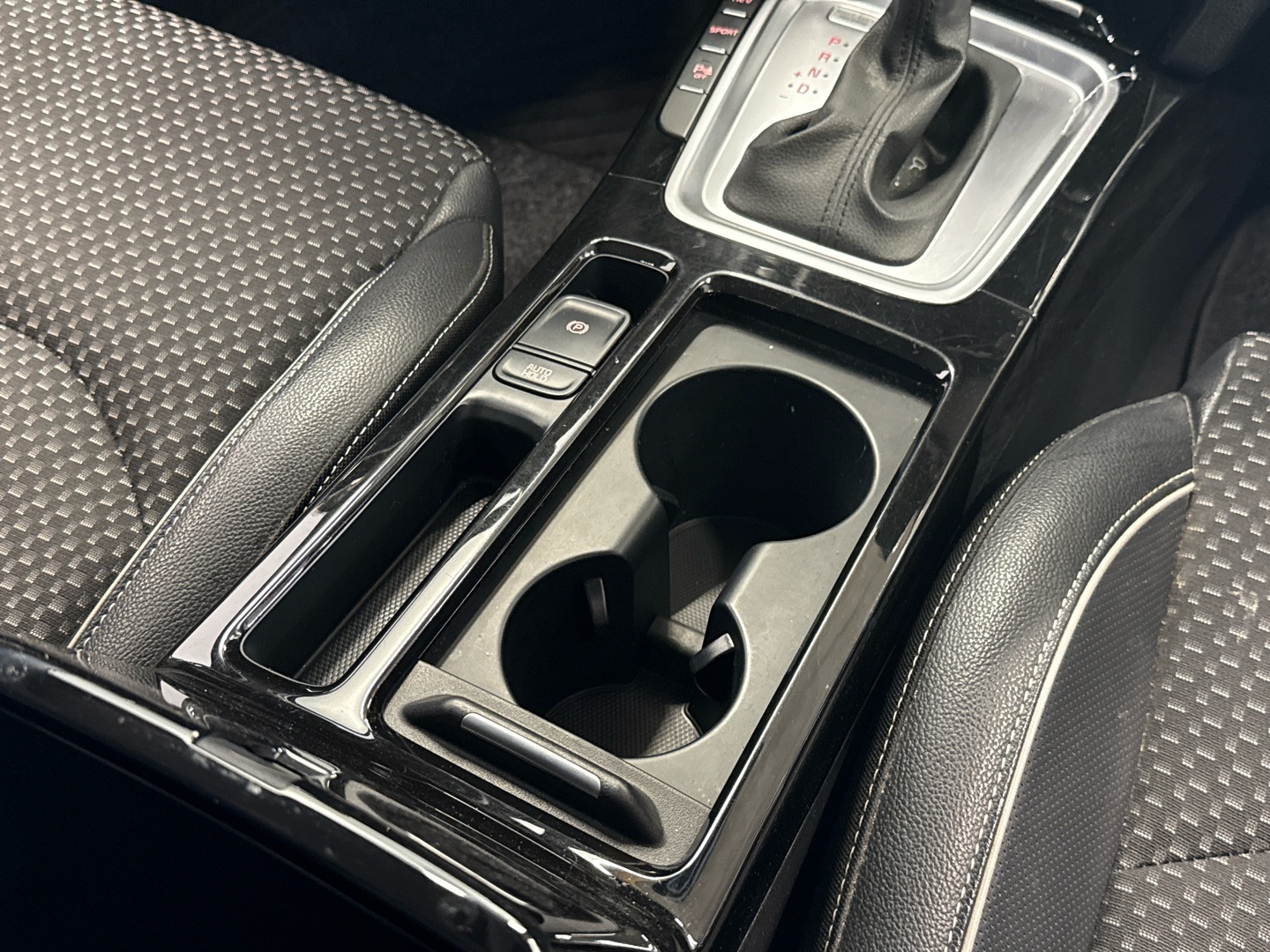 KIA Ceed 2020