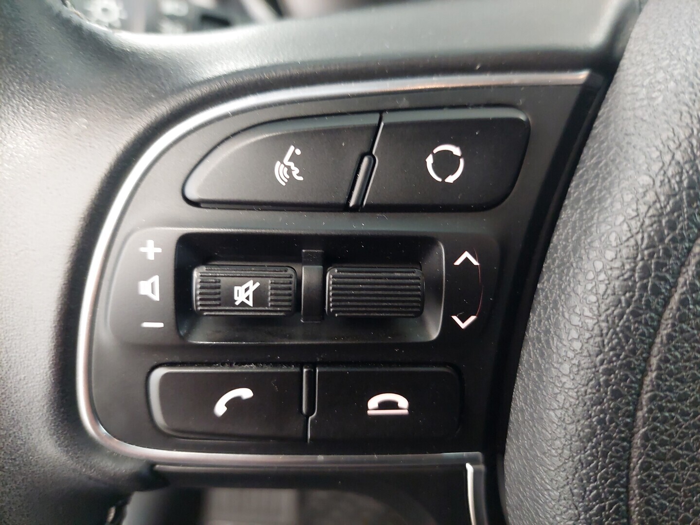 KIA Niro 2022