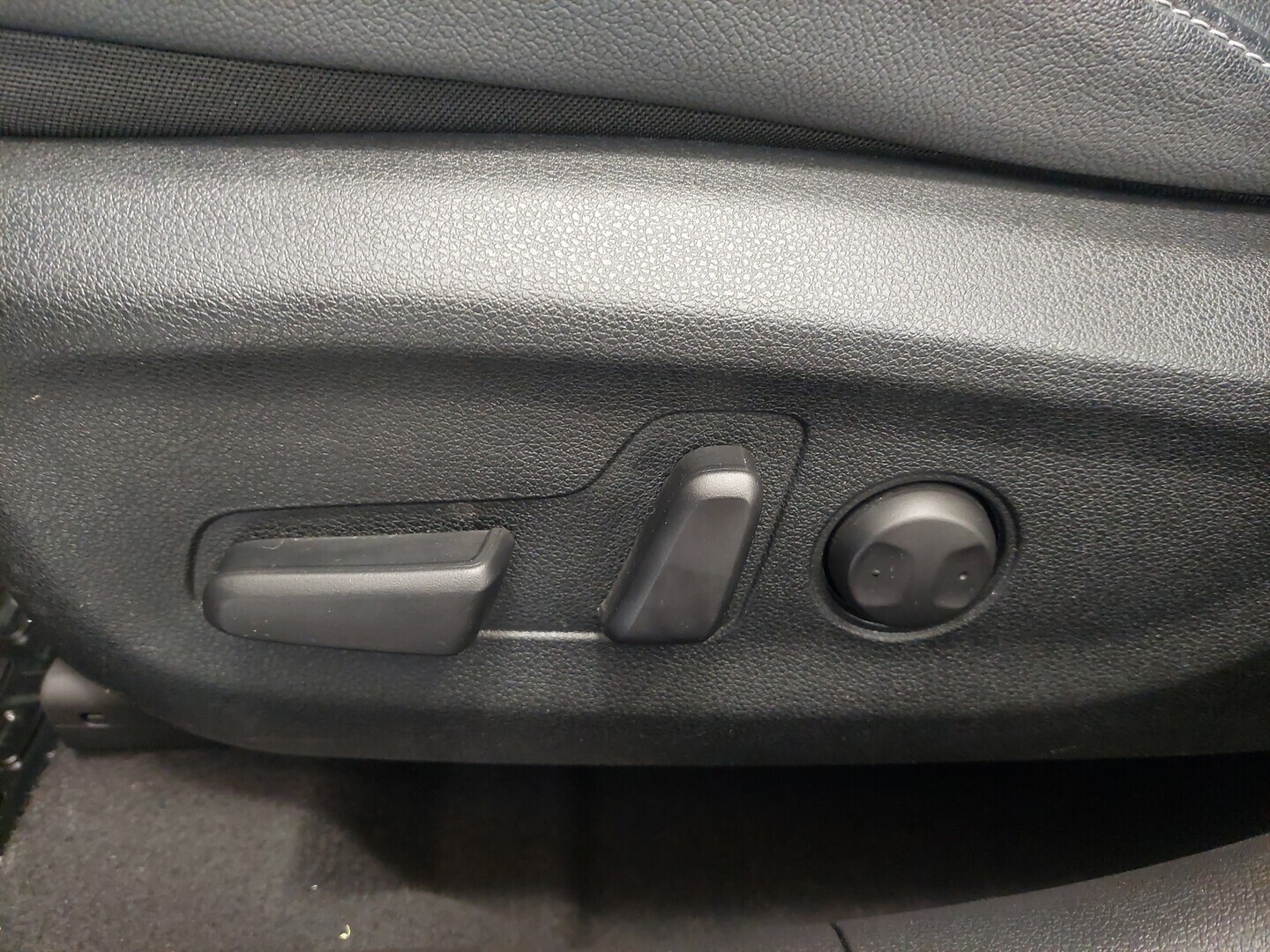 KIA Niro 2022