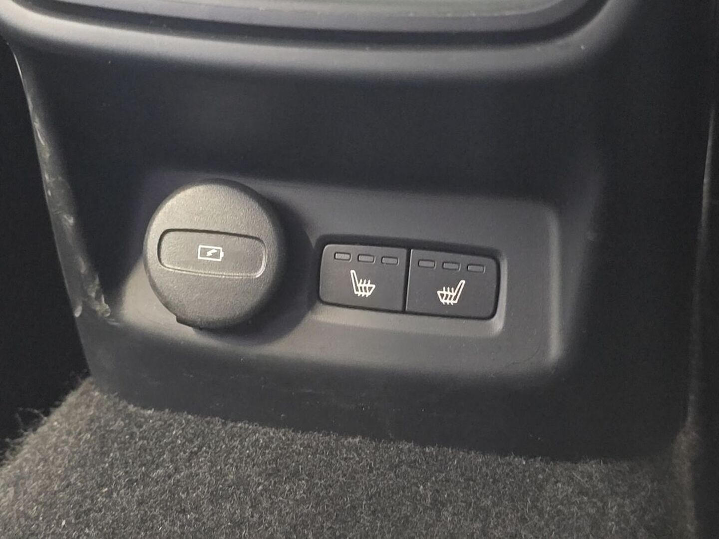 POLESTAR 2 15