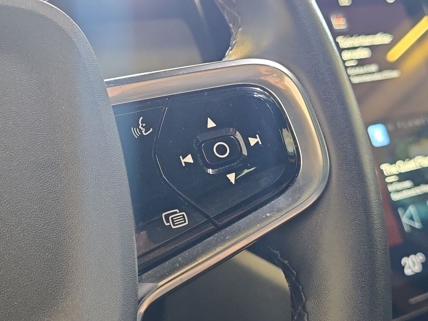 POLESTAR 2 21
