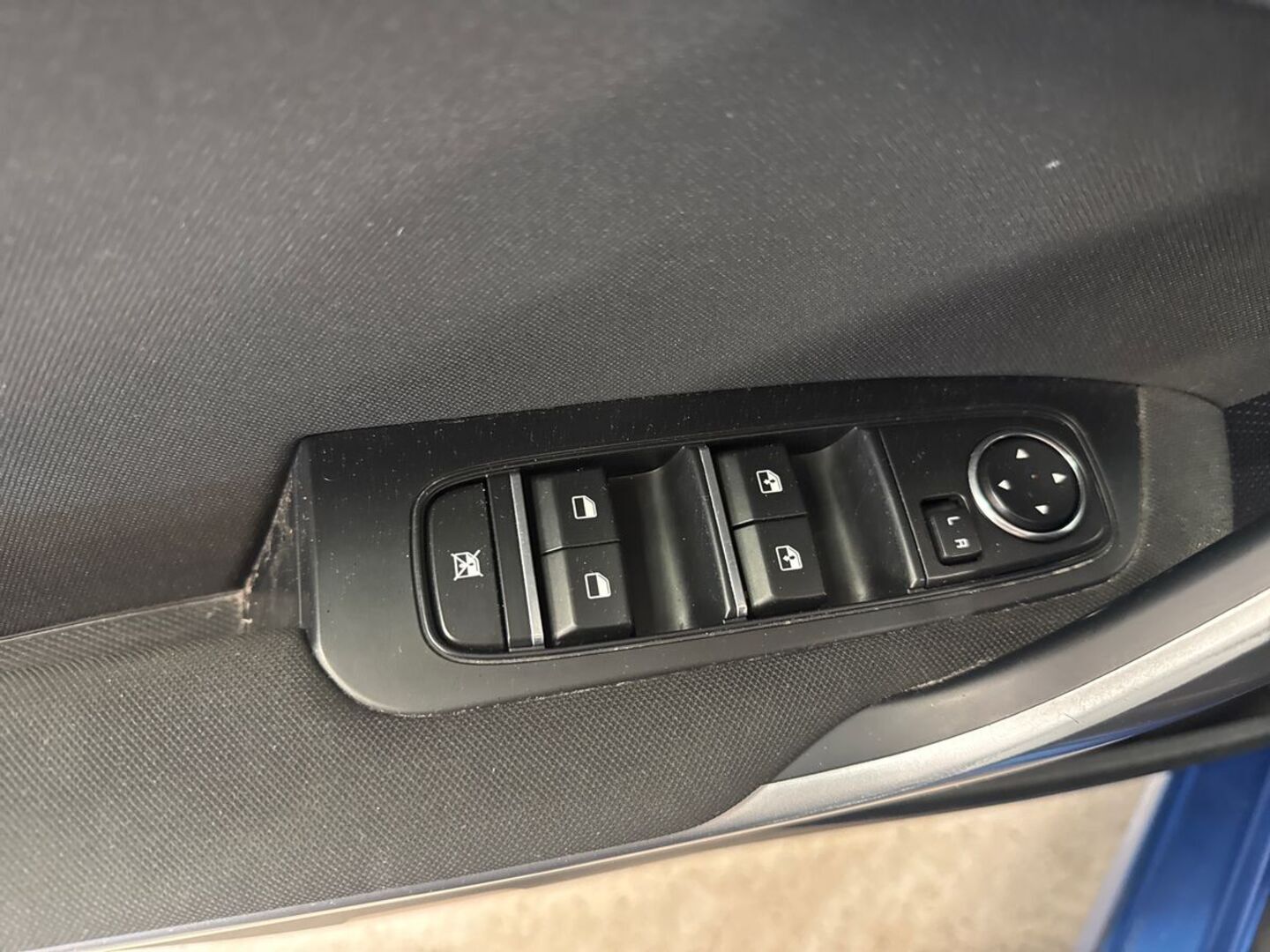 KIA Ceed 2020