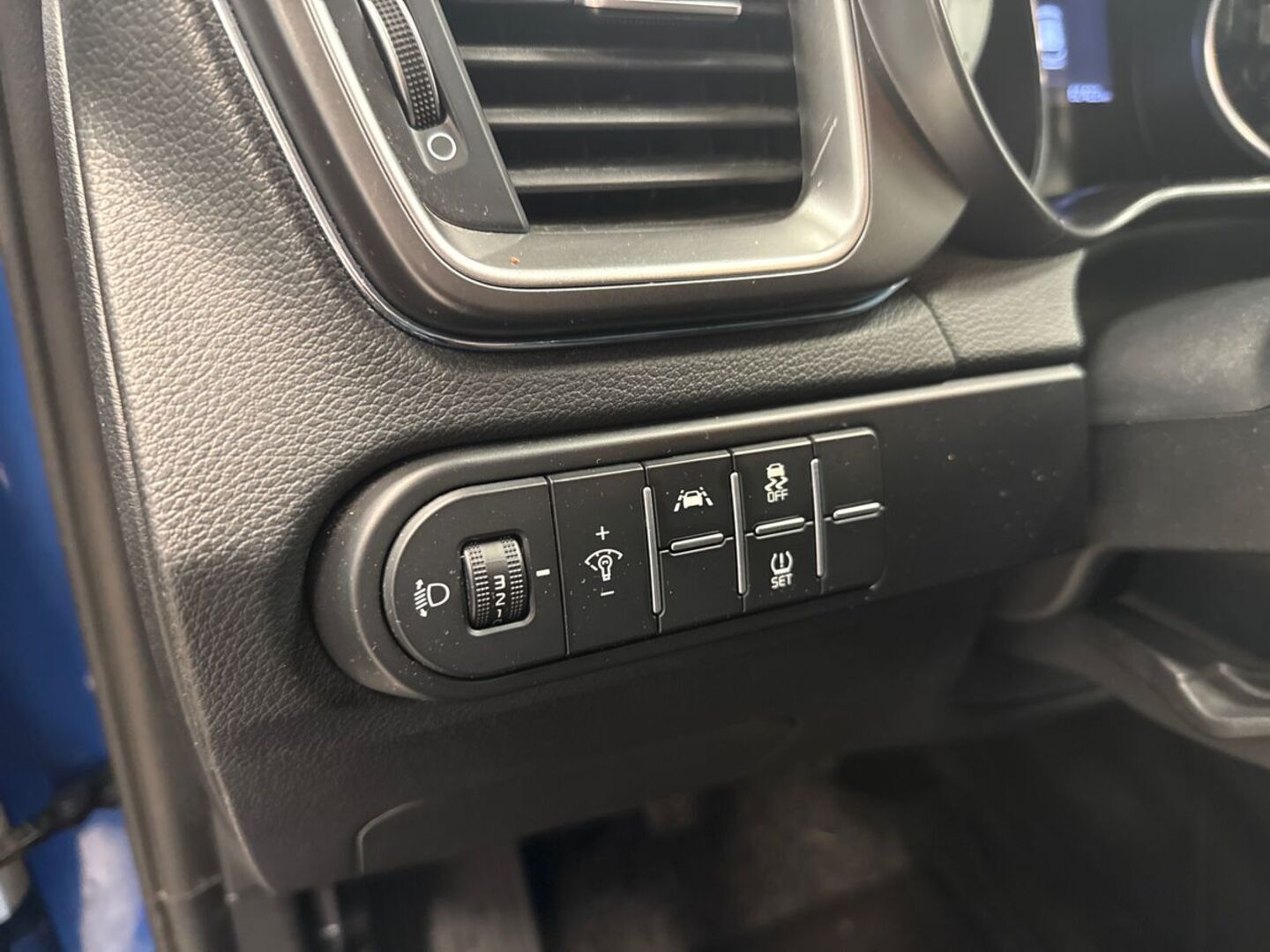 KIA Ceed 2020