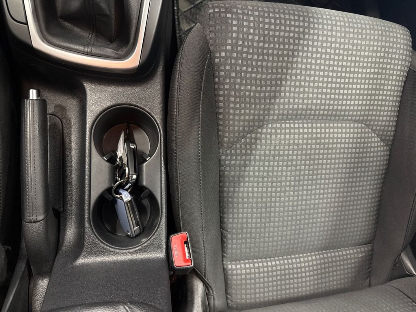 KIA Ceed 2020