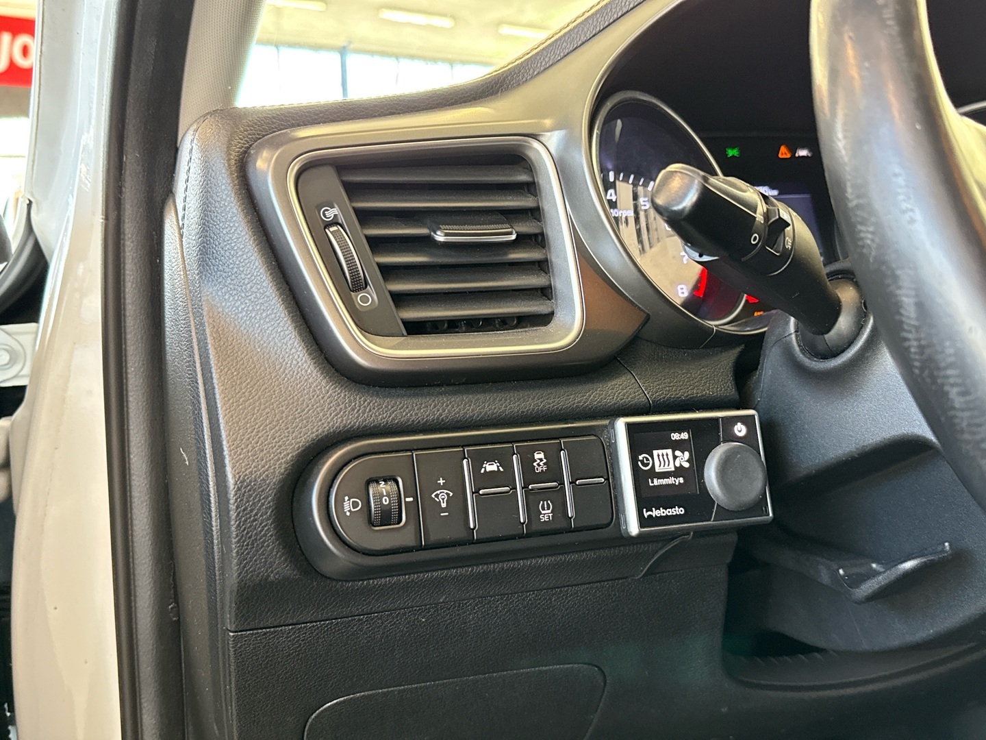 KIA Ceed 2020