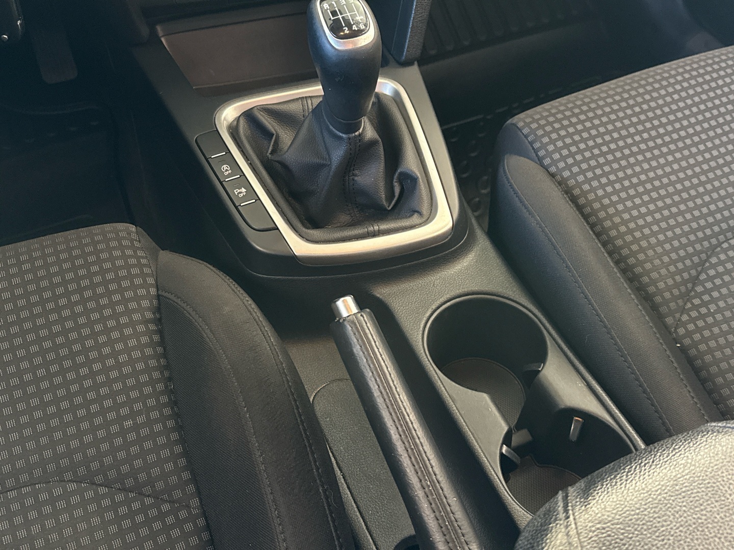 KIA Ceed 2020