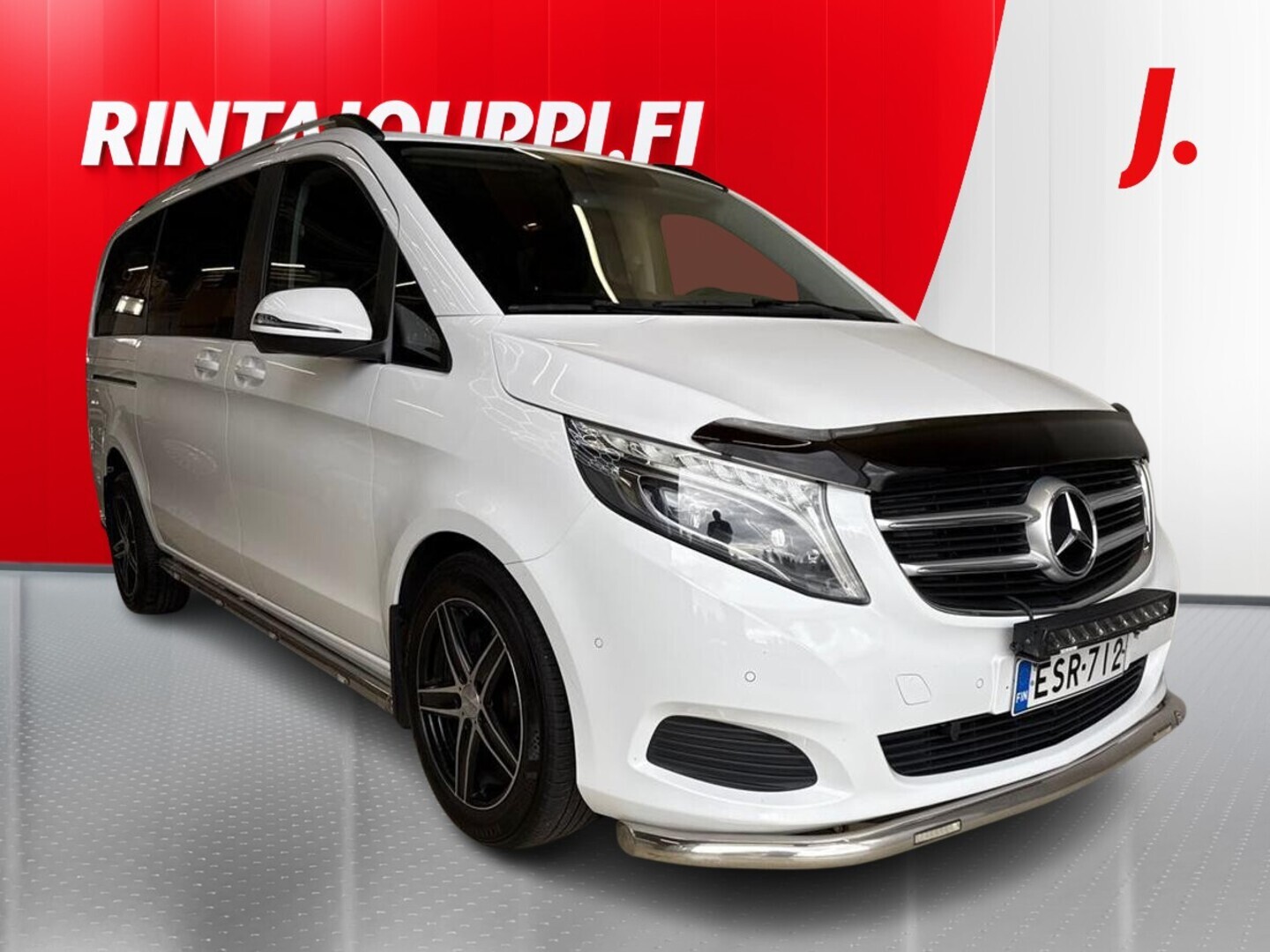MERCEDES-BENZ A 1