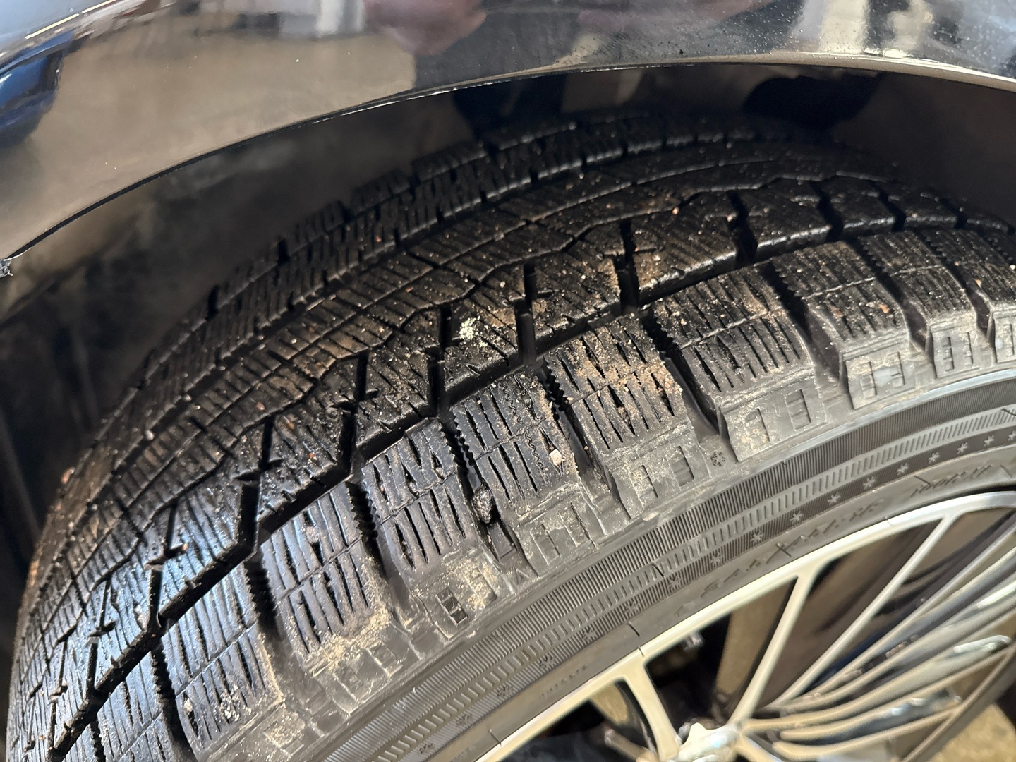 MERCEDES-BENZ E 2017