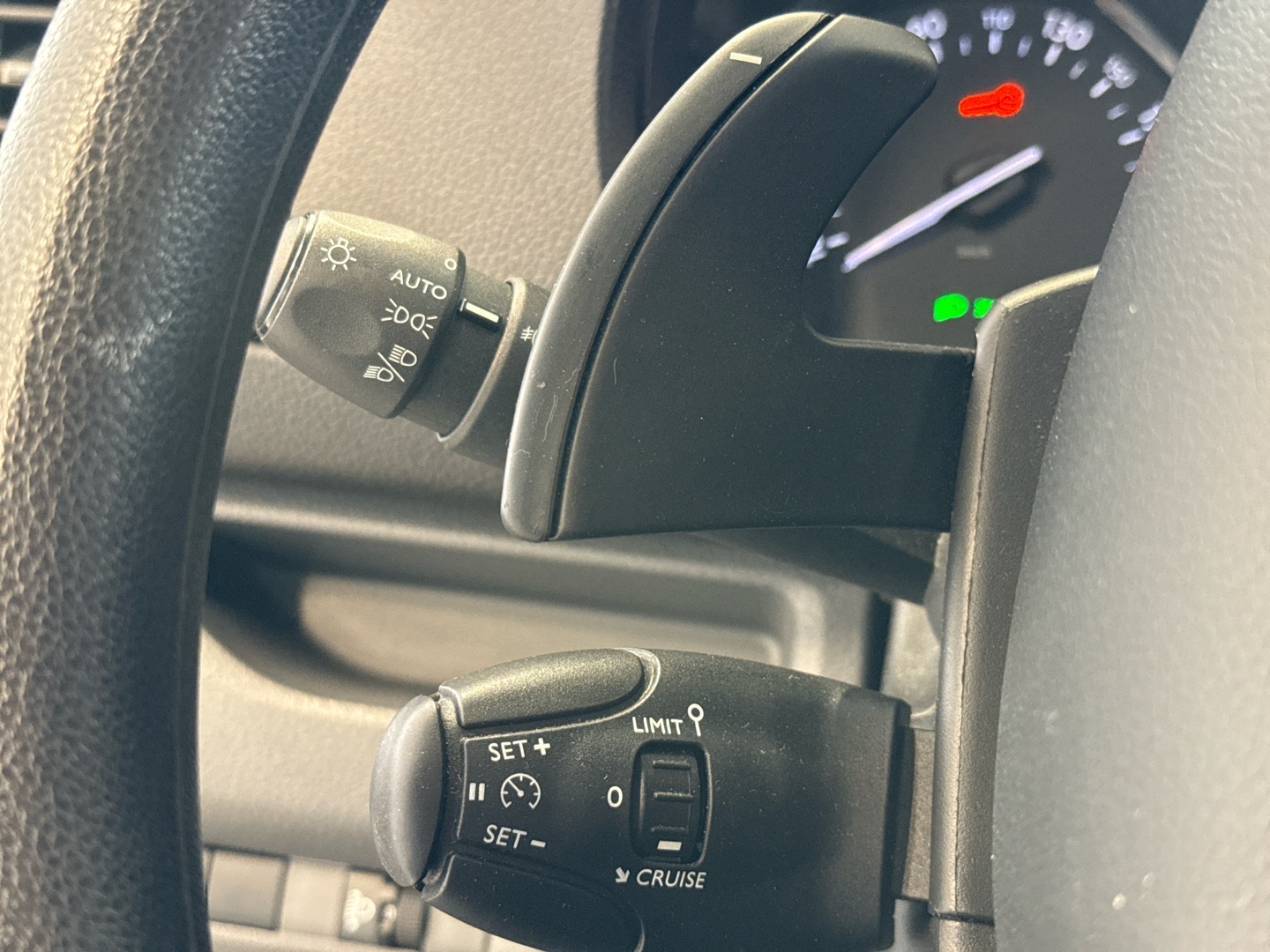 TOYOTA Proace 2021