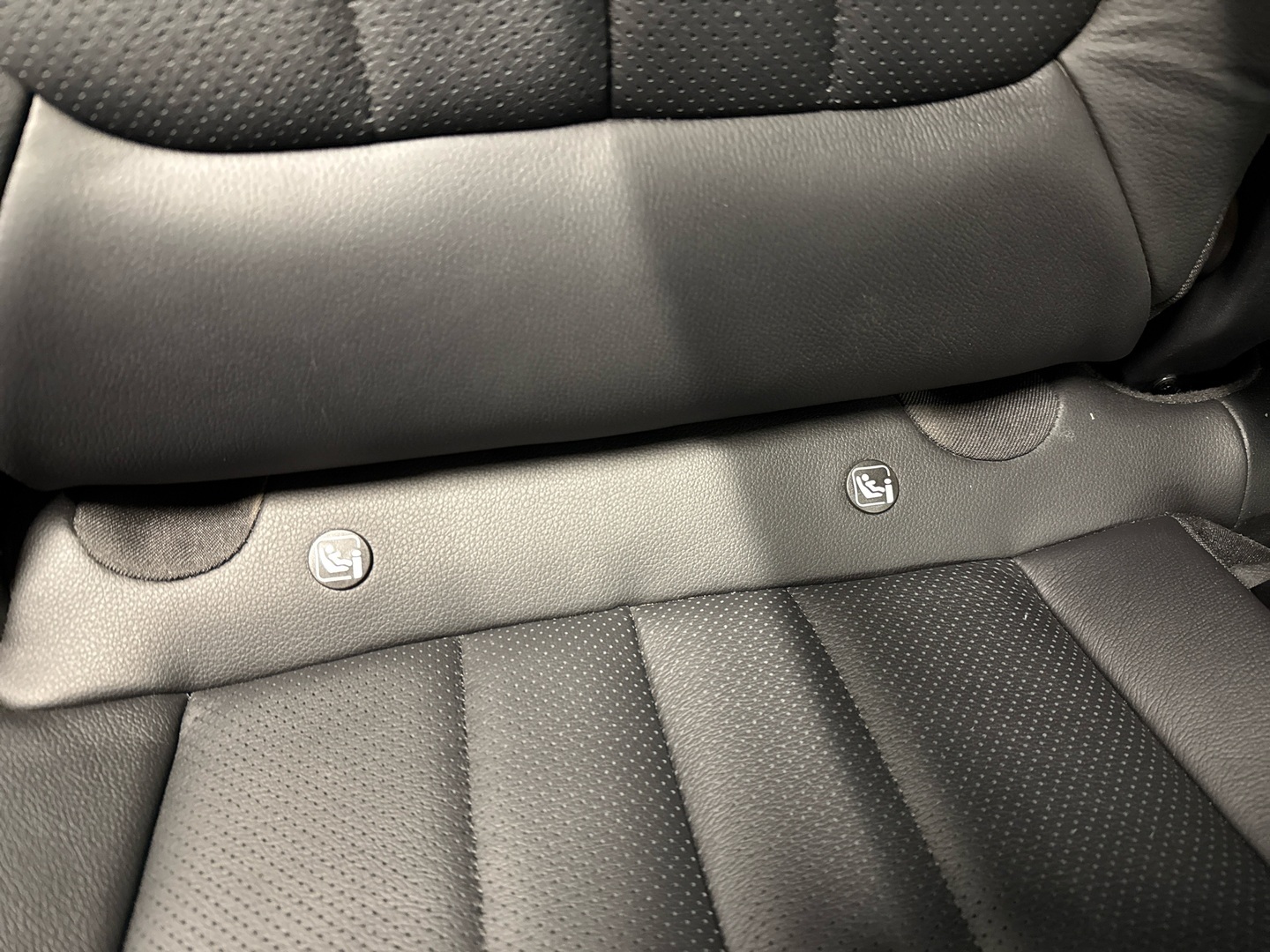 OPEL Grandland X 2020