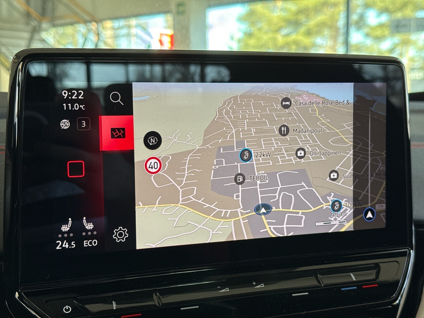 VOLKSWAGEN ID.4 2023