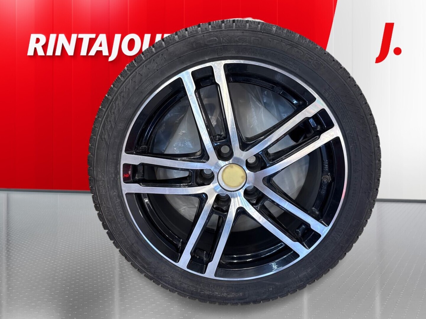 OPEL Astra 2023