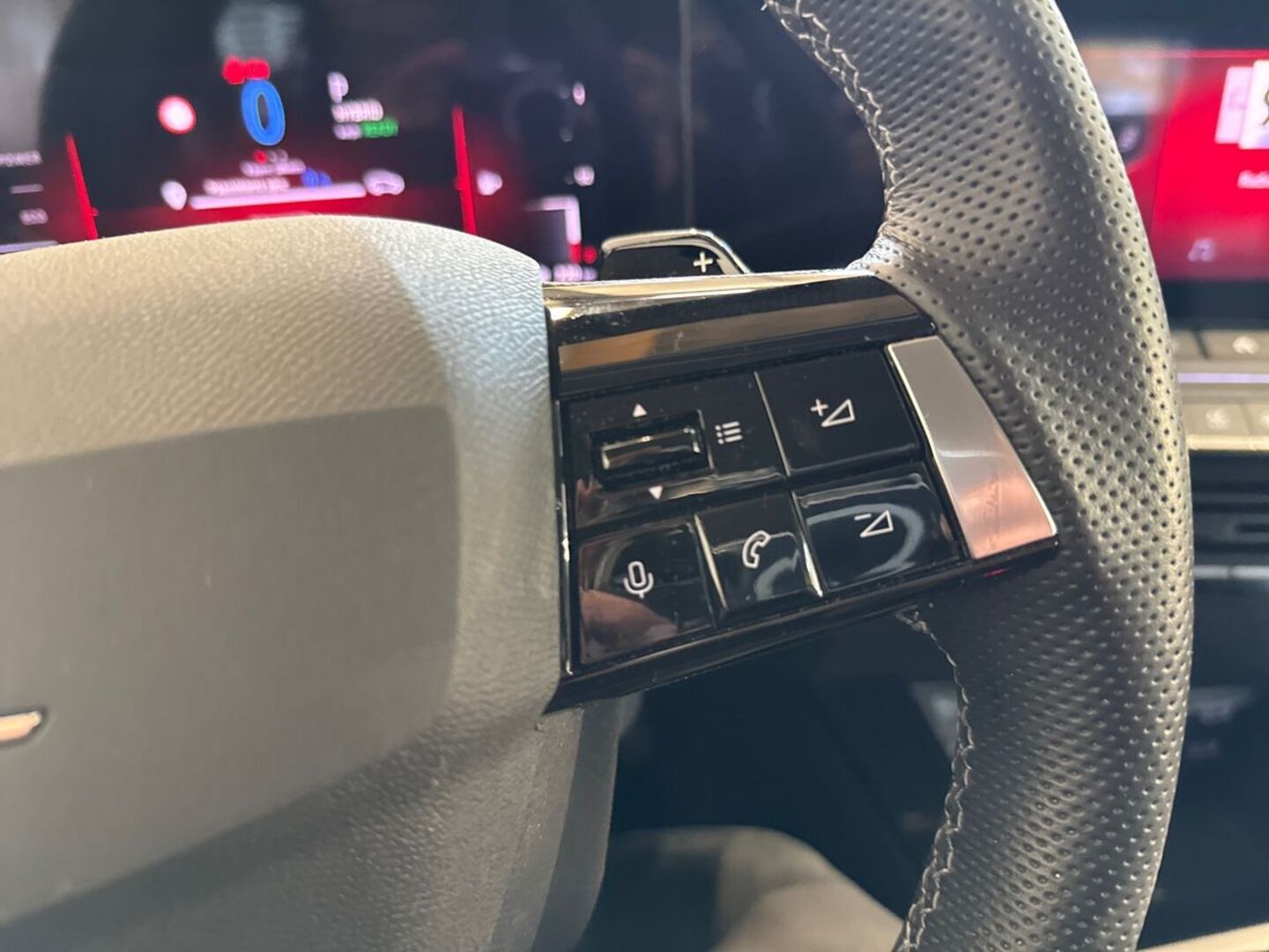 OPEL Astra 2023