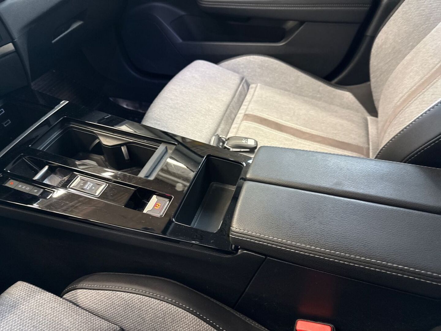 OPEL Astra 2023