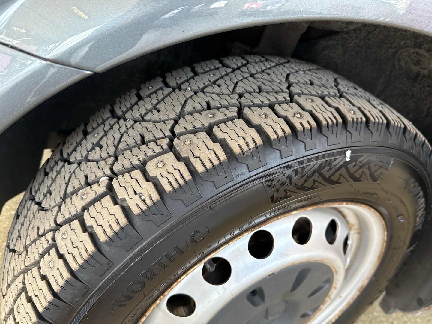 MERCEDES-BENZ Vito 2011