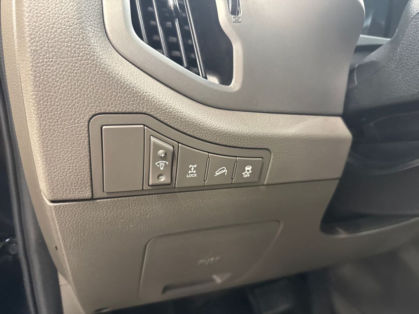 KIA Sportage 18