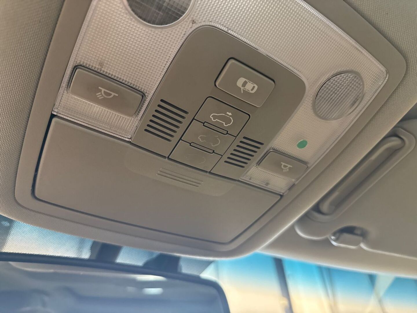 KIA Sportage 22