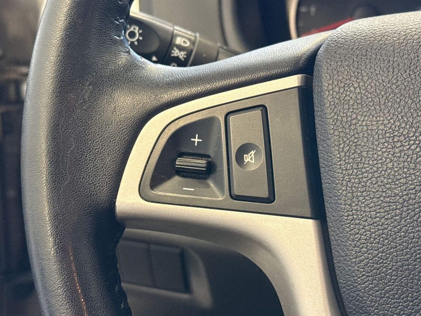 HYUNDAI i20 15