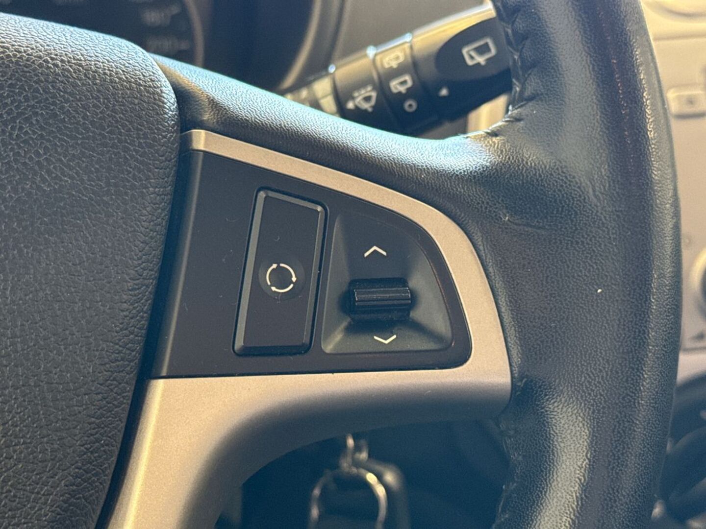 HYUNDAI i20 22