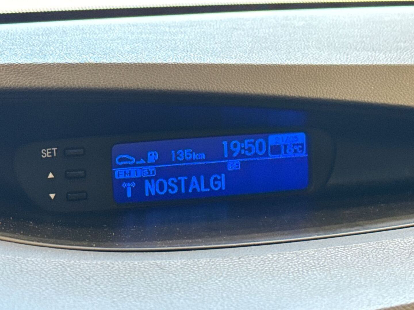 HYUNDAI i20 24