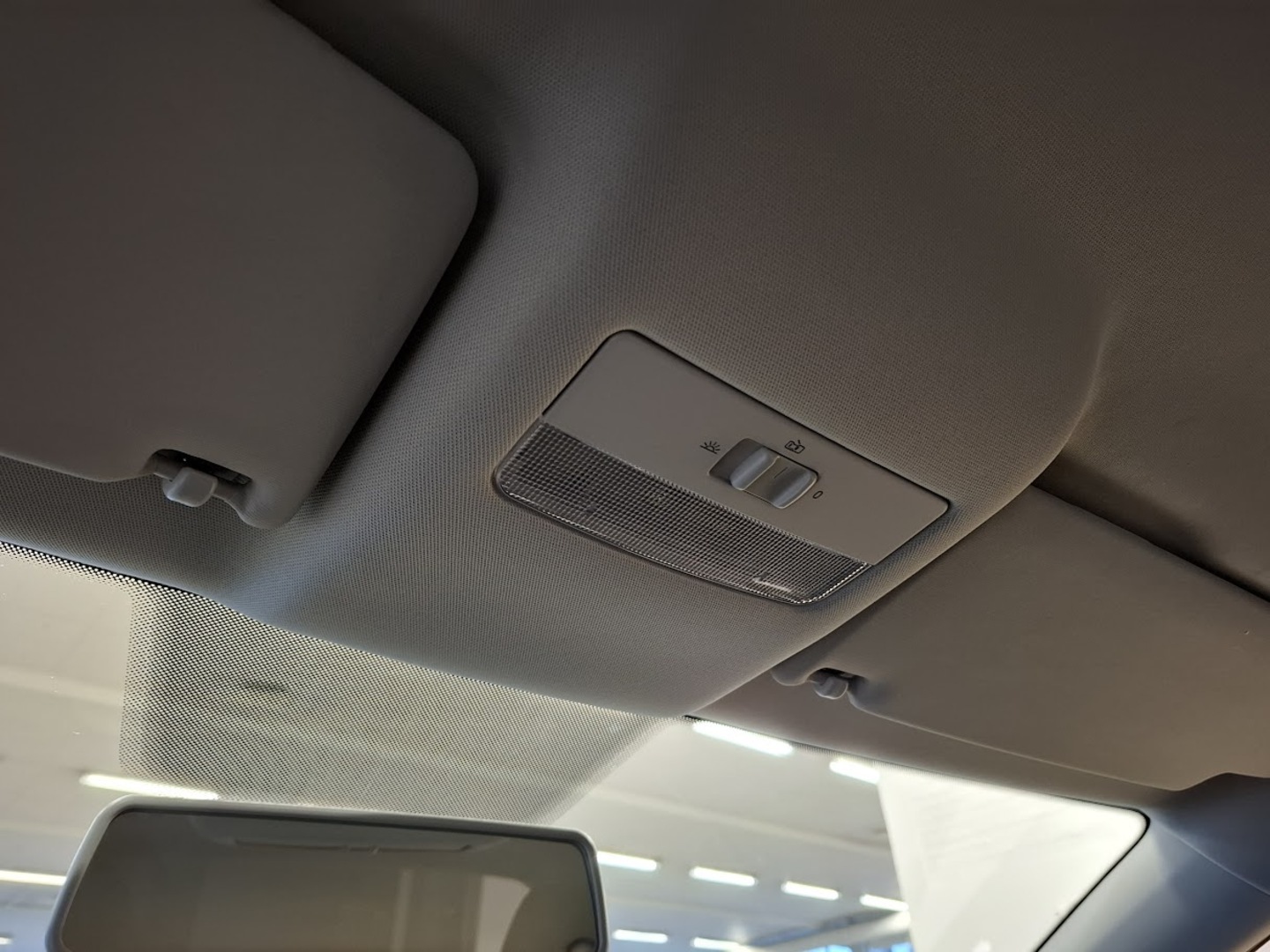 VOLKSWAGEN Polo 2014