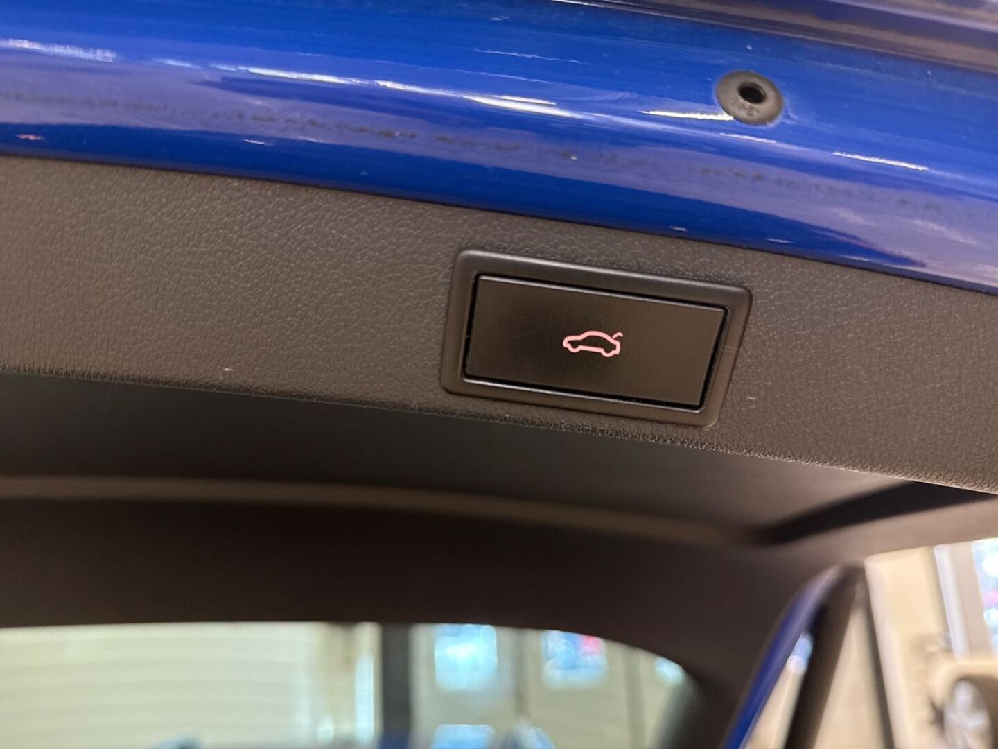 SKODA Octavia 2019