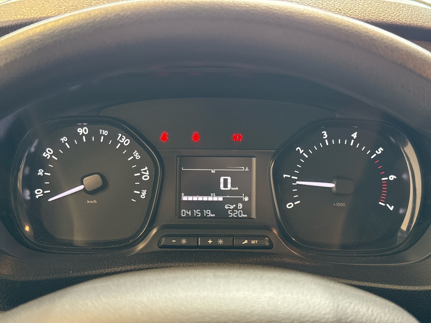 PEUGEOT Expert 2022