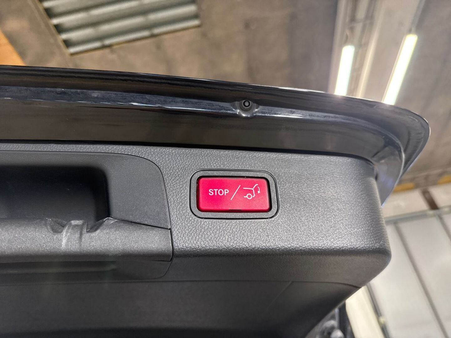 MERCEDES-BENZ GLC 2020