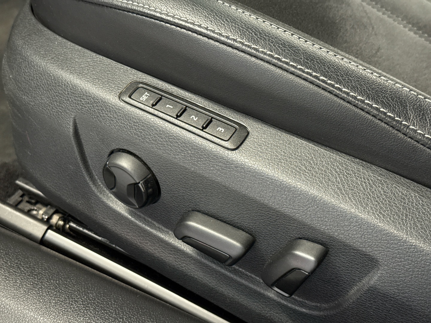 SKODA Superb 2021