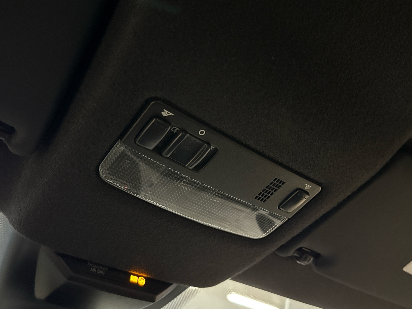 SEAT Mii electric 2020