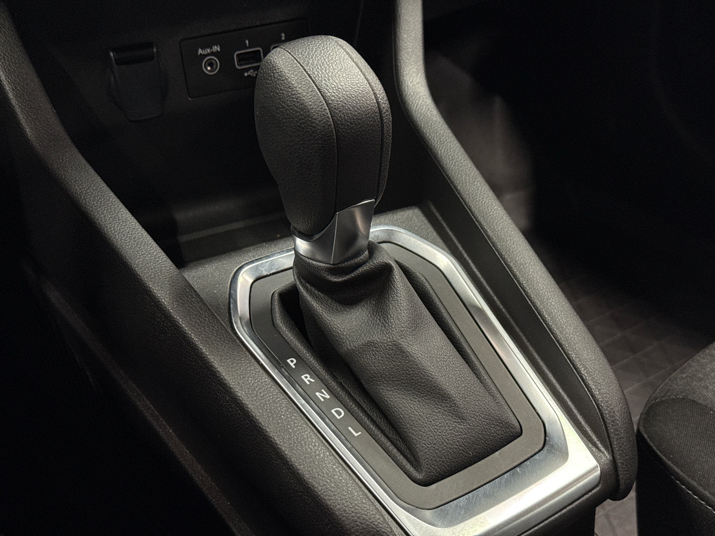 RENAULT Clio 2023