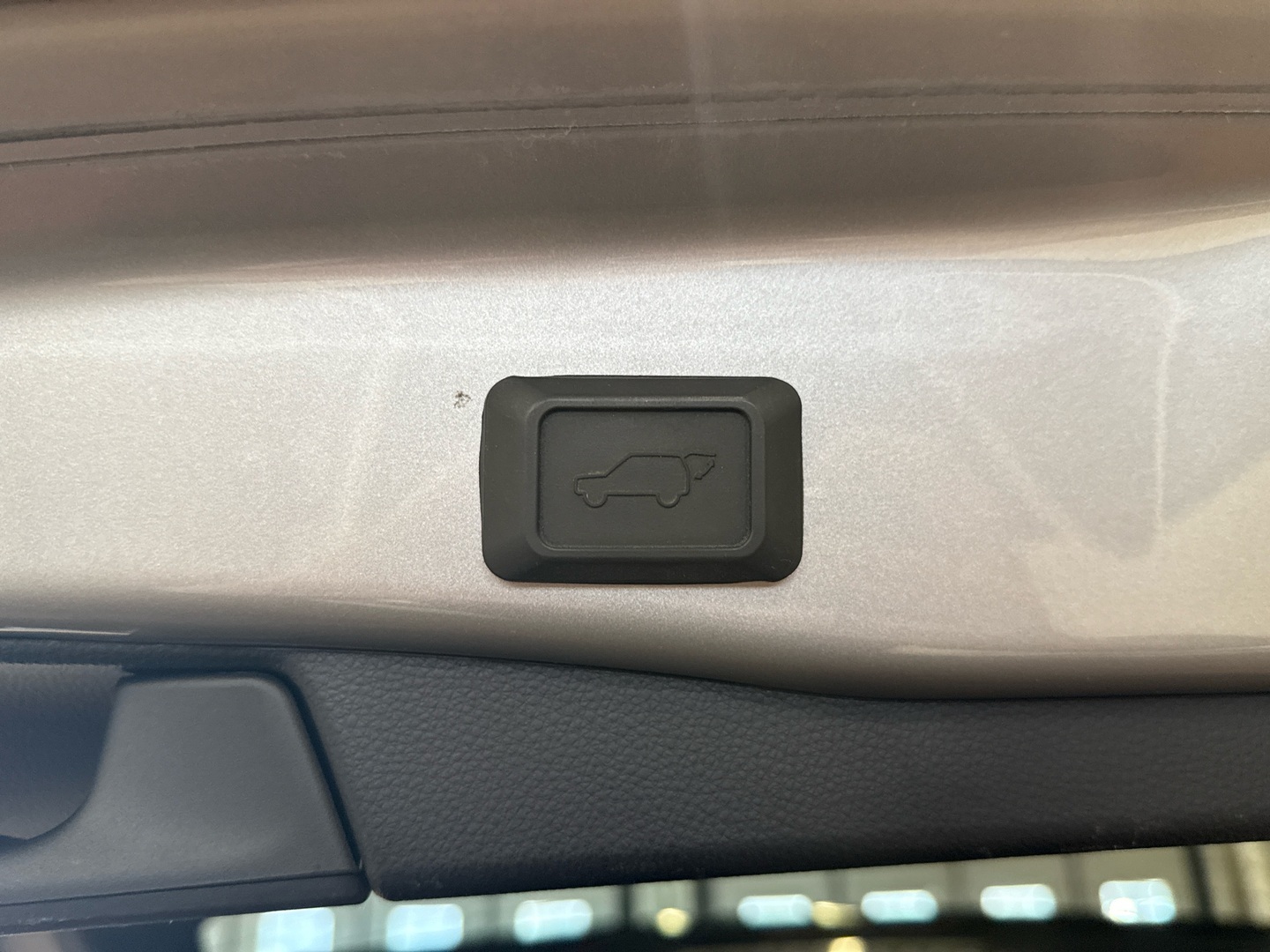 TOYOTA RAV4 Plug-in 2021