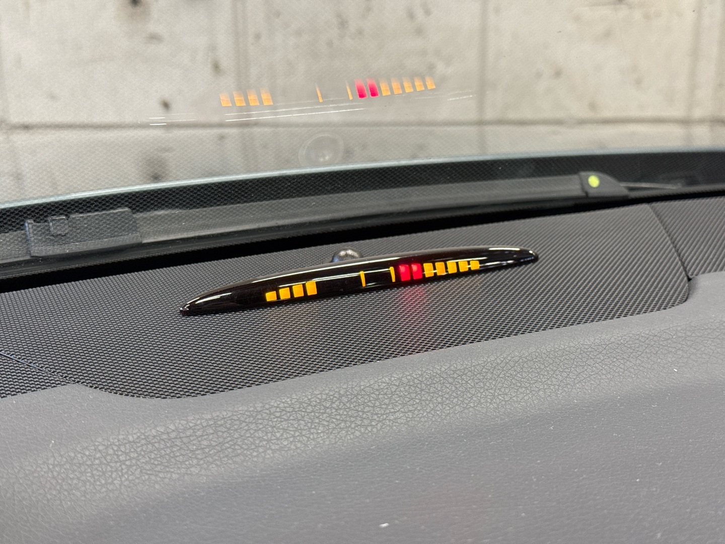 MERCEDES-BENZ C 2012