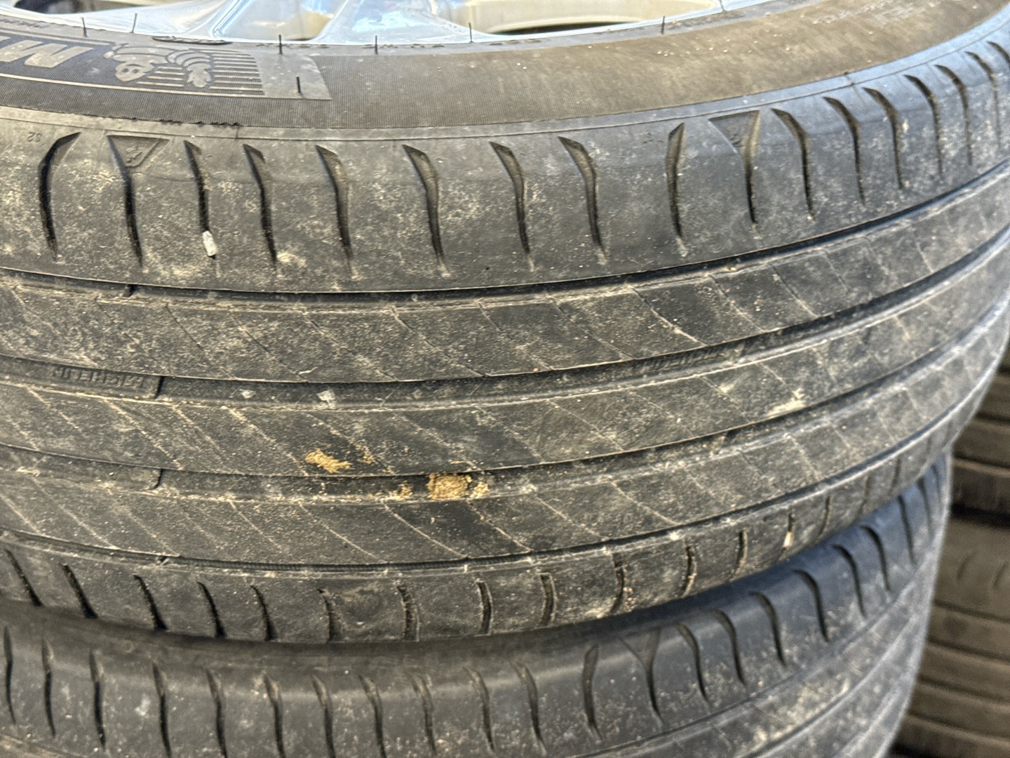 MERCEDES-BENZ C 2012