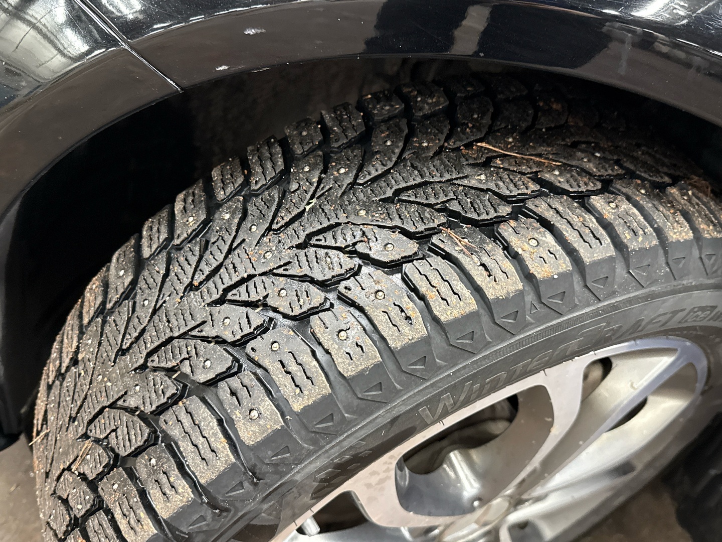 MERCEDES-BENZ C 2017