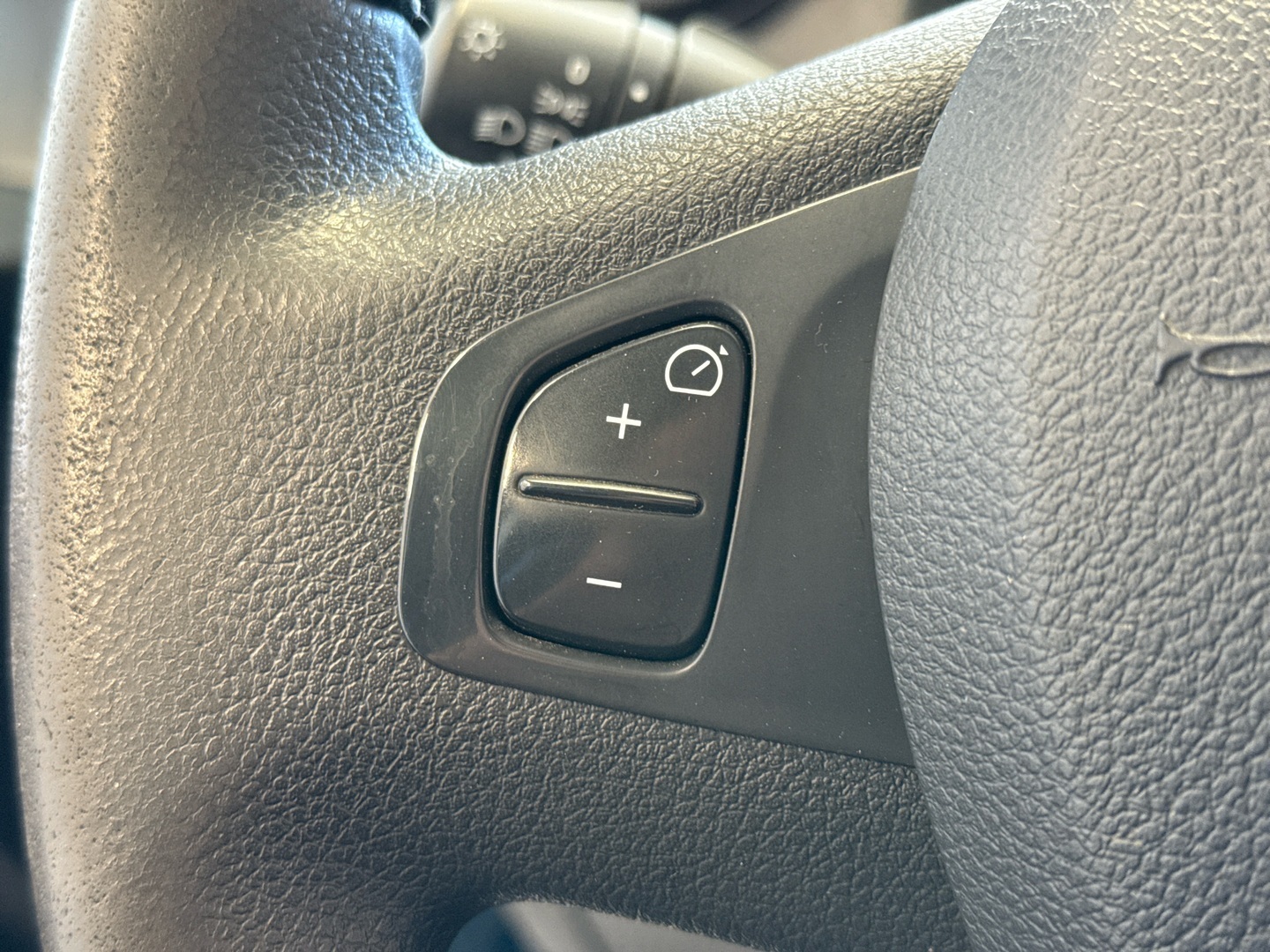 RENAULT Trafic 2021
