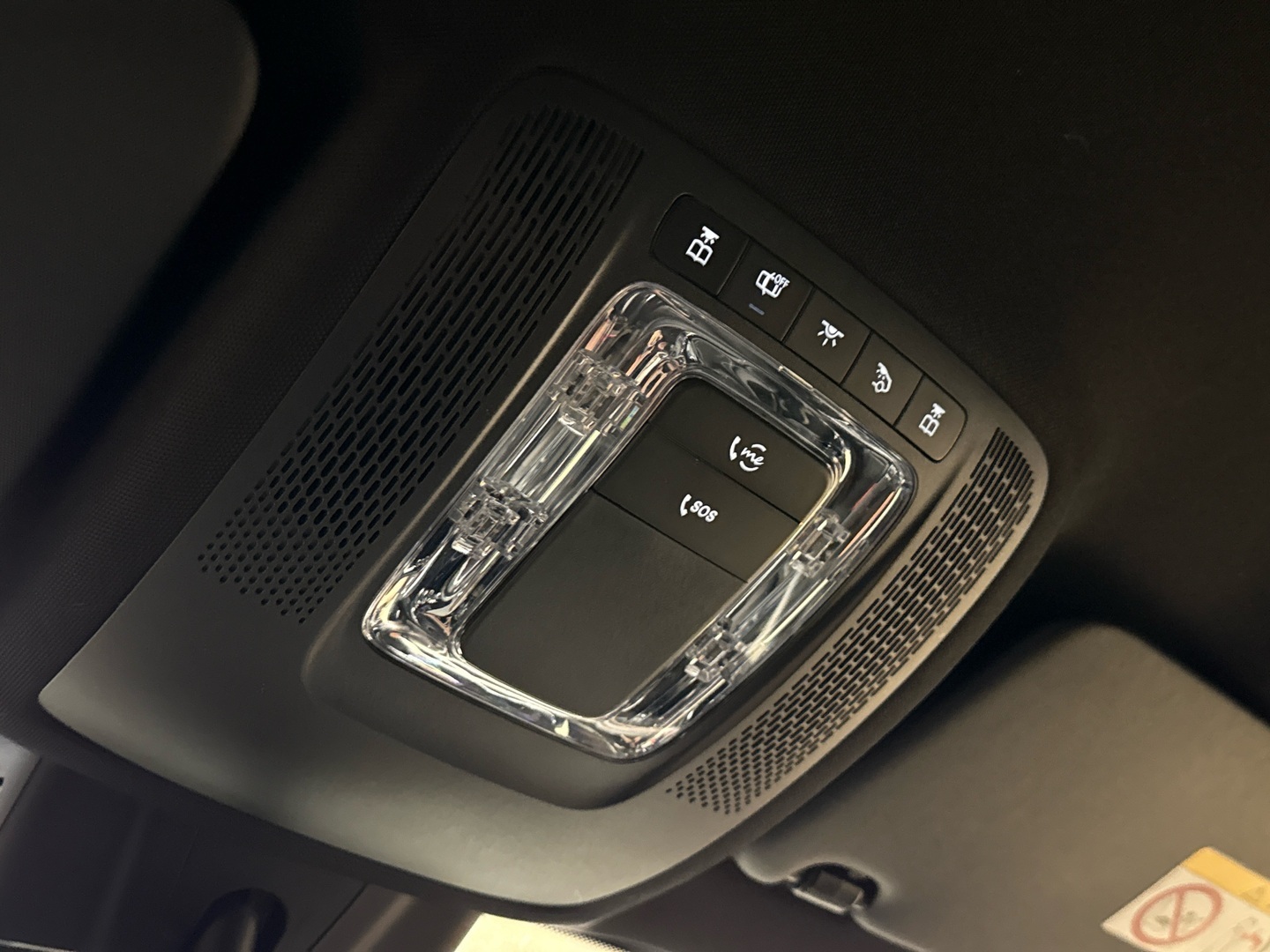 MERCEDES-BENZ GLB 2021