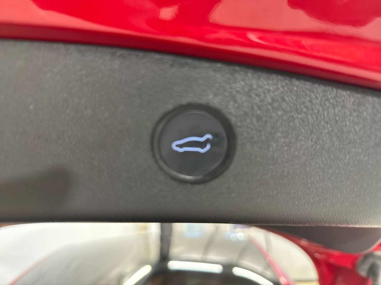TESLA Model 3 15