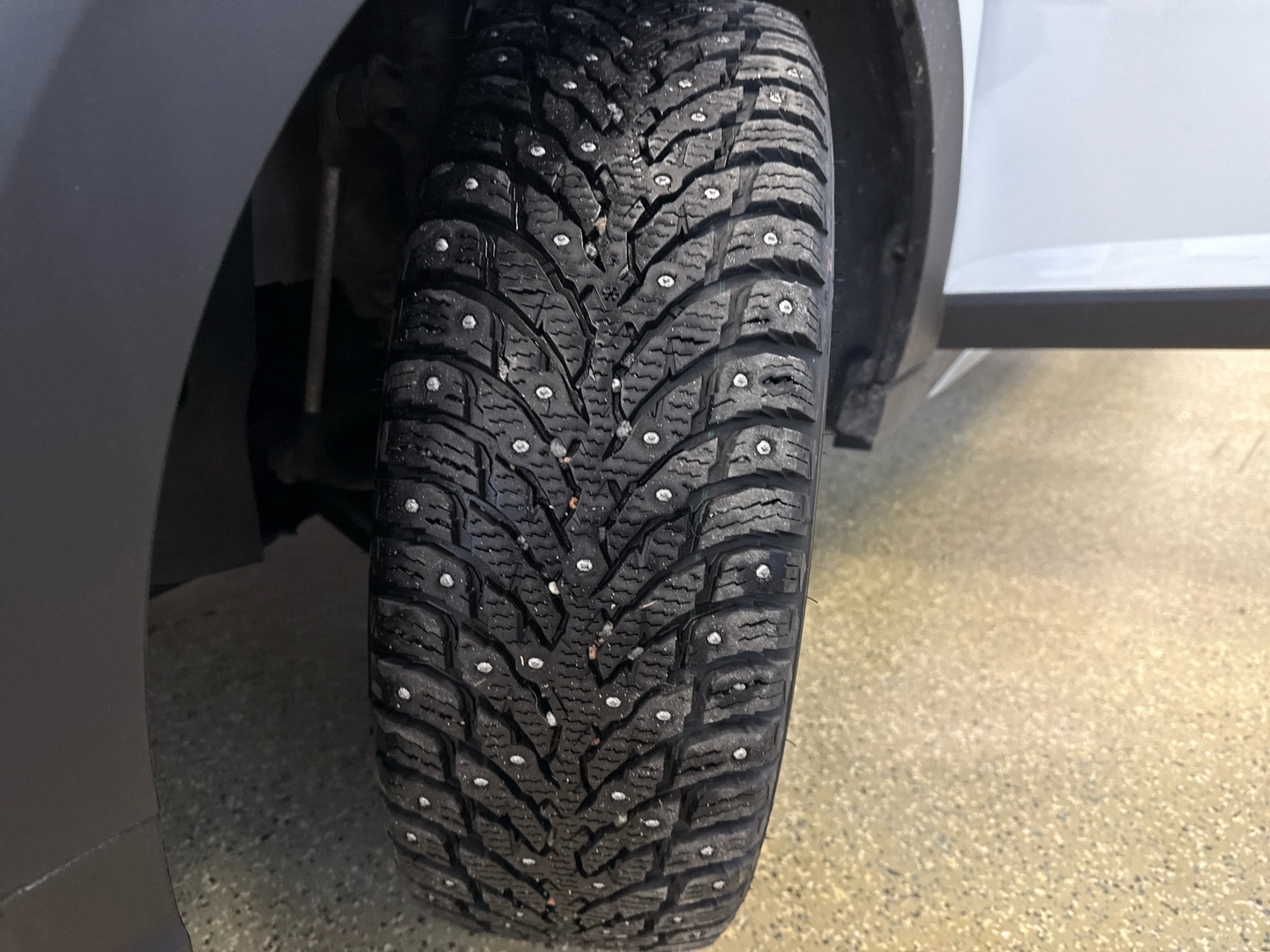 VOLKSWAGEN Taigo 2022