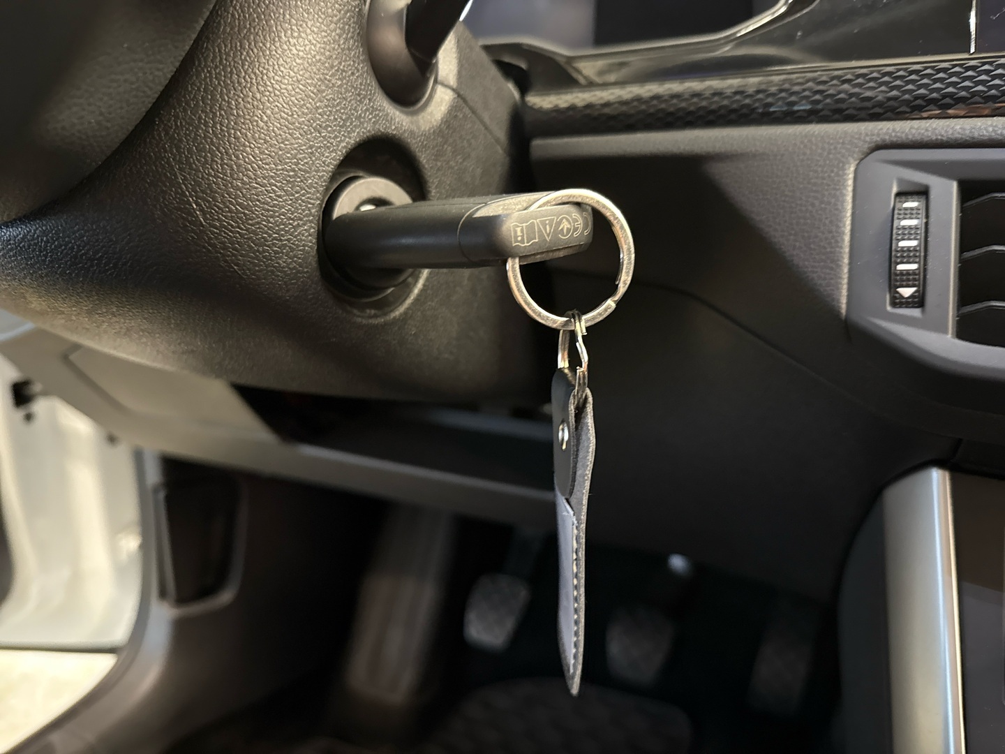 VOLKSWAGEN Taigo 2022